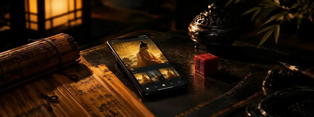 下载香蕉短剧 APP - 香蕉短剧 下载香蕉短剧 APP - 香蕉短剧