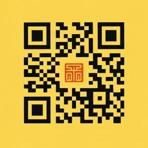 香蕉短剧 APP 下载二维码 香蕉短剧 APP 下载二维码
